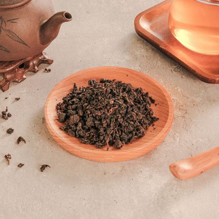 Venta al por mayor de té verde Oolong - Venta al por mayor de té Oolong, proveedor de té Oolong, proveedor de té Boba, proveedor de té de burbujas, proveedor de té de burbujas de Taiwán, proveedor de materia prima para té con leche, venta al por mayor de té, proveedor de té